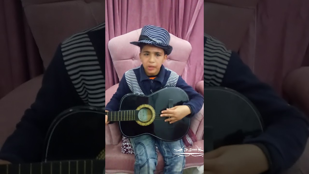 Learn Beatbox in Easy Steps YouTube