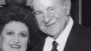 TRIBUTE TO CARL N  KARCHER CARL'S JR  FOUNDER