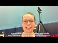 EIS & British Gymnastics | Job-sharing Case Study