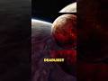Top 10 Deadliest Planets in Star Wars! #starwars #starwarsfan #starwarslore #top10 #list #explained
