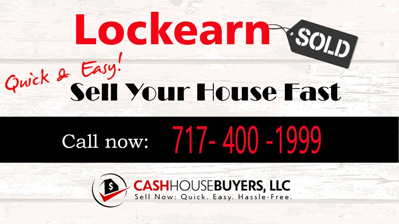 HOW IT WORKS We Buy Houses Lockearn MD | CALL 717 400 1999 | Sell Your House Fast Lockearn MD