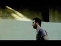 A Static Lullaby - " Art Of Sharing Lovers"