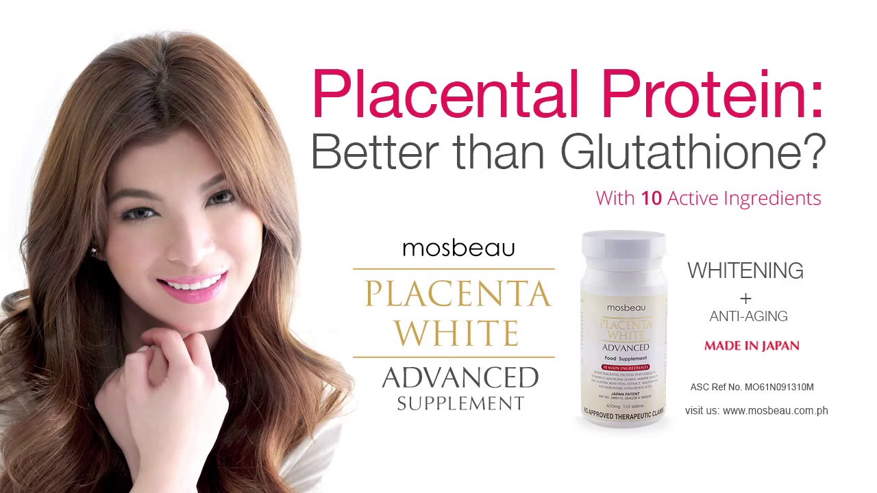 injectable glutathione reddit Glutathione Injections, 200mg/mL