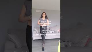 Lots Of Up And Downs