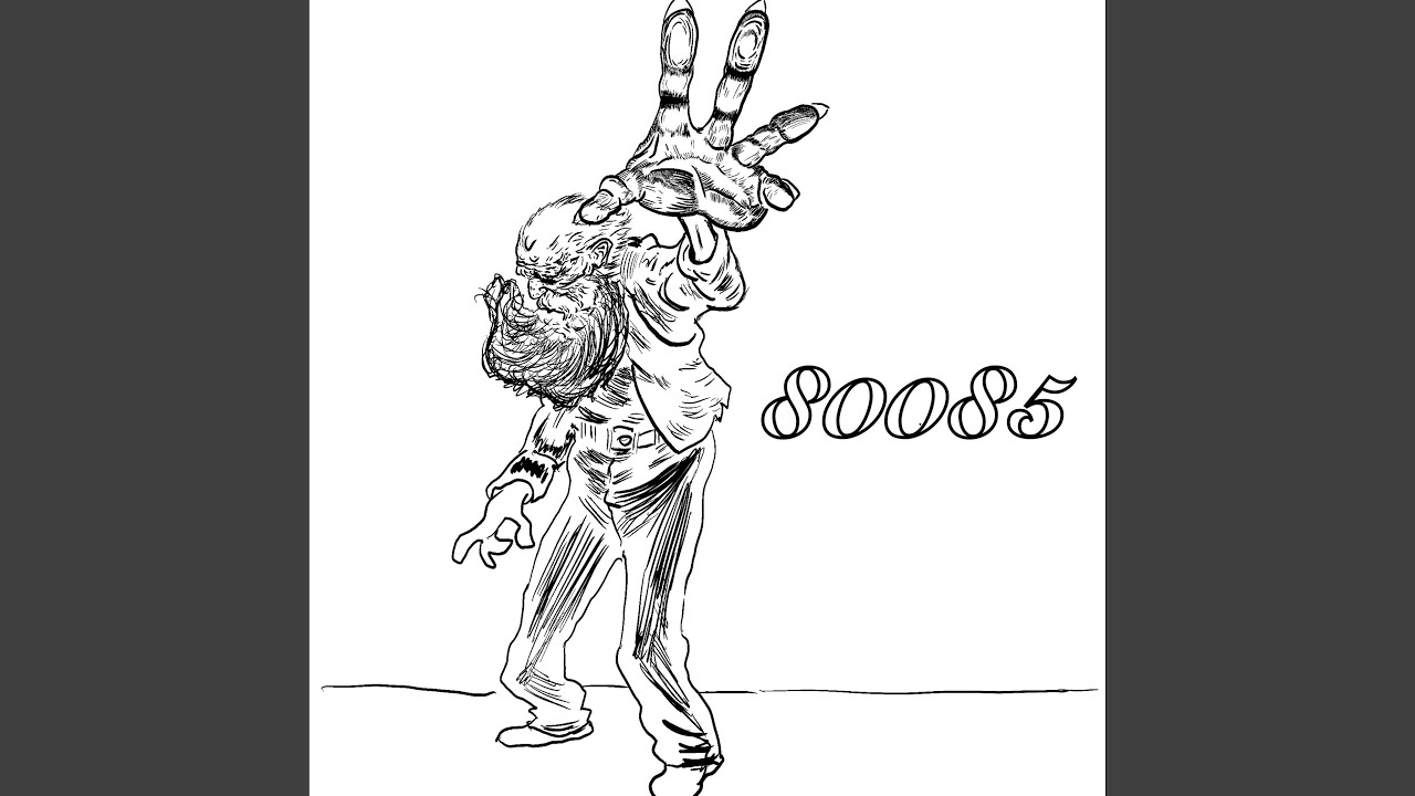 YouTube에서 Hydrant 보기 YouTube에서 Hydrant 보기