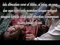video ruqyah Ustadz Dzikrul Hakim