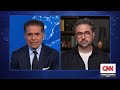 AI is starting to look more disturbing than sci-fi | Fareed's Take