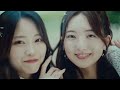 「100年経ったら Kiss me!」Music Video SKE48 Team KII
