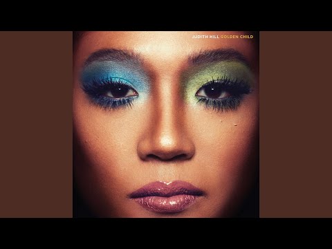 Putar Golden Child - Judith Hill