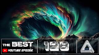 The BEST |128| House & Techouse Set| The BEST|