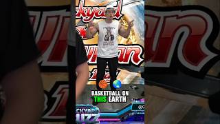 BIGGEST HIT EVER?! LeBron James Pull = HOUSE VALUE 😤🔥