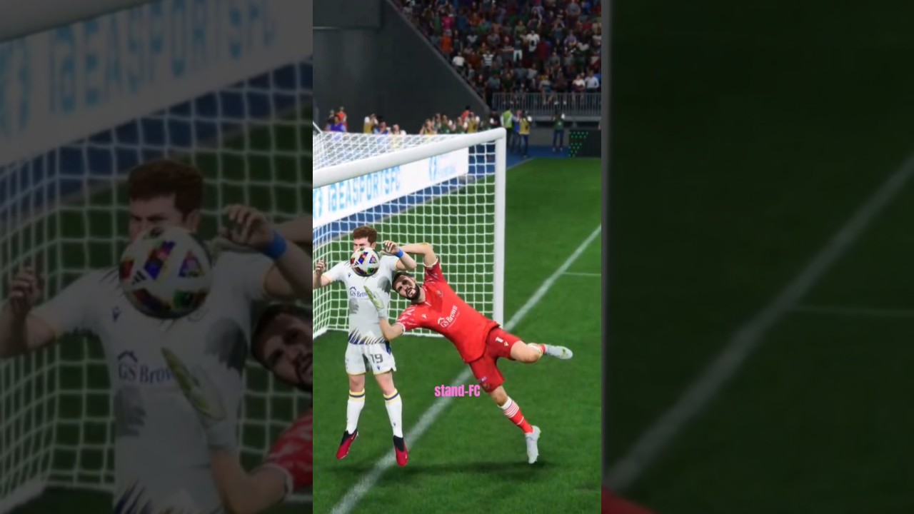 🇧🇷ronaldinho⚽ 