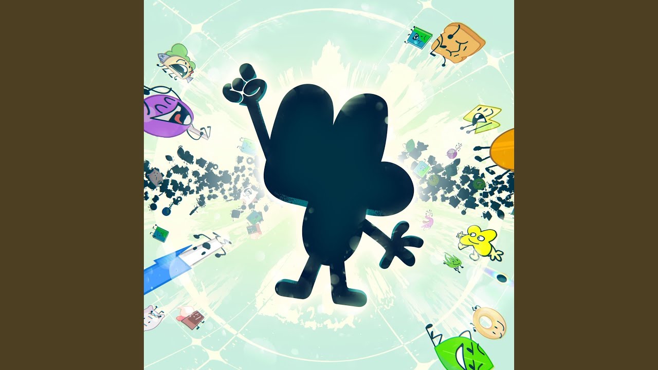 Abacaba Theme auf YouTube ansehen Abacaba Theme auf YouTube ansehen