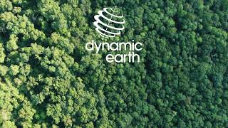 Why are Rainforests Important?