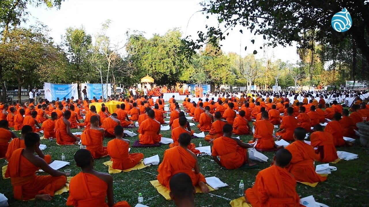 What Is Meditation YouTube what-is-meditation-youtube
