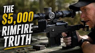 The 5 000 Rimfire Truth v2
