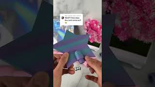A Wand That Actually Holds Your Credit Card  drivethru giftsforher uniquegifts magic