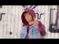 Sólo Hago Lo Que Siento - (Lyric Video/Con Letra) - #Aliados