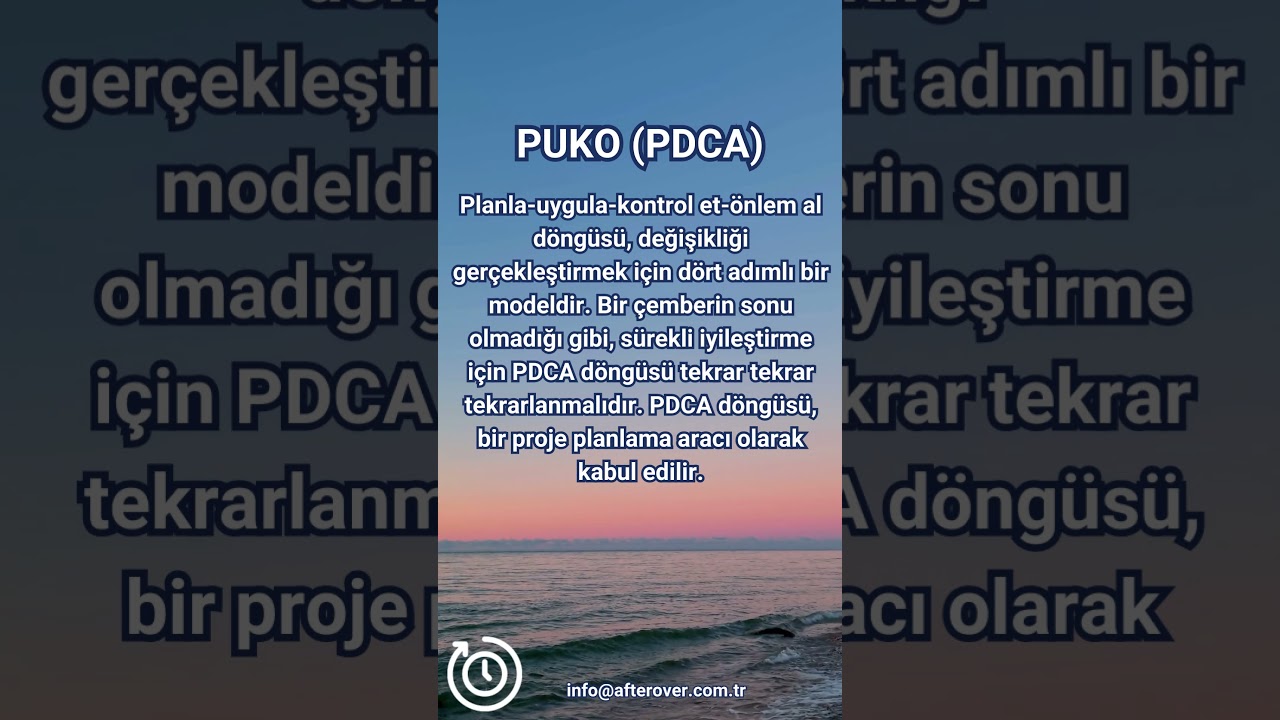 AfterOver Tavsiye 2023 12V1