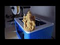 Detailing Ganesha Model in 3D - Part 2