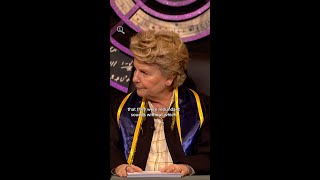 Celebrity Like | QI | BritBox Net Worth