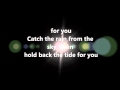 Miniature de la vidéo de la chanson You're My Number One