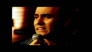 Abelto Song For Tamer Seif Clip