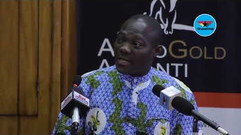 Akufo-Addo