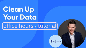 Simplify Your Tracking: Audit Solutions for Event Overloads