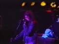 Ramones California Sun live Japan 1991