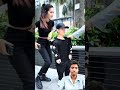 1 người không được thì 2 người [BEN EAGLE]#beneagle#martialarts#fighting#action#entertainment