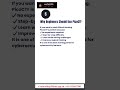 PICOCTF Learning Platform for Ethical Hackers