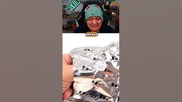 Weirdest unicorn mystery box! #unboxing #mysterybox #unicorn
