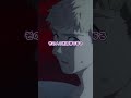 ç‹‚ä¹±ã®é­”è¡“å¸«ã€ãƒ€ãƒ³ã‚¸ãƒ§ãƒ³é£¯ã€‘