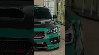 #subarusti #subaru #cartok #subaruwrxsti #subaru #subarulife #subienation #subiedaily #wrxsti
