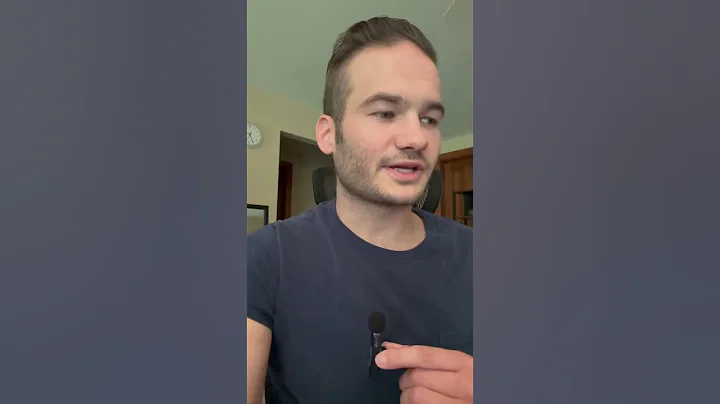 Chase Men/Women That Play “Hard To Get”? Pt. 4 #shorts #psychology