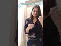Sawan ka Pehla Somwar | Mini Vlog | what I ate on my fast #minivlog #youtubeshorts #indianinsaudi