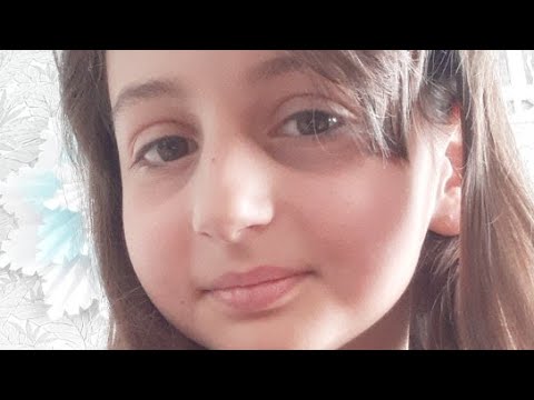 Bree Youtube