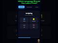 Beginner-friendly concept visualizationCoding #Programming #WebDevelopment #Python #JavaScript #HTML
