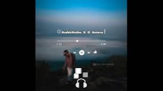 Arabic Kuthu X O Antava Remix @Dj Liku official X @Dj Grx Dj rajesh bbsr