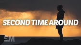 Glades Through To You Lyrics Youtube Glades Through To You Lyrics Youtube
