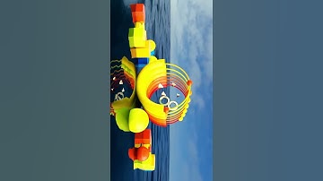 3dsmax 3d animation 2024