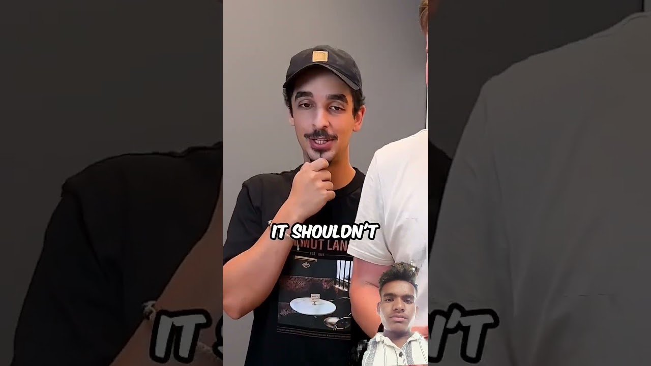 duniya ki Sabse jahrili machhali