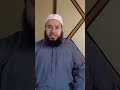 قراءة قوله تعالى و ٱل أ ر ض م د د ن ـ ه ا و أ ل ق ی ن ا ل ك ل ع ب د م ن یب قراءة قوله تعالى و ٱل أ ر ض م د د ن ـ ه ا و أ ل ق ی ن ا ل ك ل ع ب د م ن یب