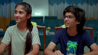 Nindu Noorella Saavasam Ep - 710 Webisode Oct 24 2025 Zee Telugu