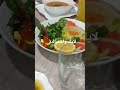 اطباق جزائرية سهلة اطباق جزائرية سهلة