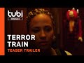 Teaser Trailer