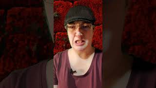 Word of the Day -  25 #authortube #writing #writingskills #shorts