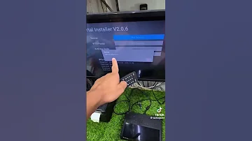 طريقة اعادة تفعيل GOGO على اجهزة ايكون الكورية مثل ايكون ايرون برو مع Wegoo ويغو 