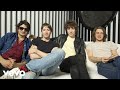  Tv Show Cast